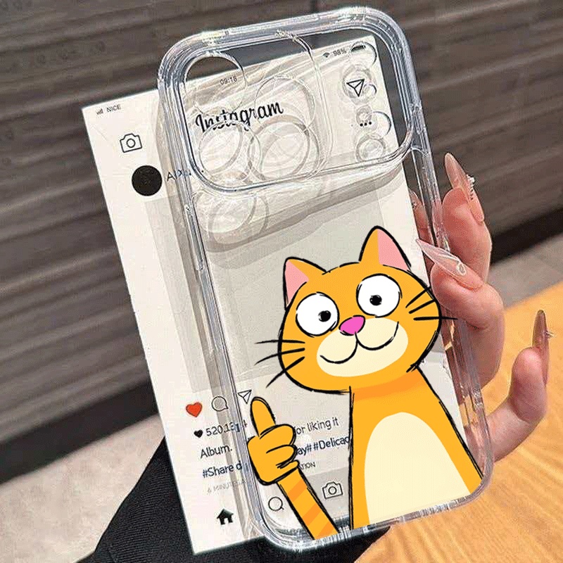Xiaomi Redmi Note 14 - Xiaomi Redmi Note 15、14、13、12、11、15 Pro Plus