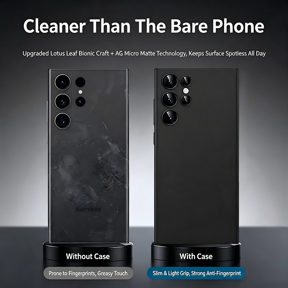 人気K-POPボーイズグループT-TXTEsのSamsung - Samsung Galaxy S24 のレビューと価格
