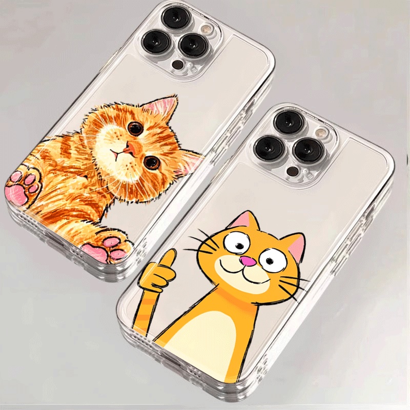 Xiaomi Redmi Note 15、14、13、12、 - Xiaomi Redmi Note 14 のレビューと価格