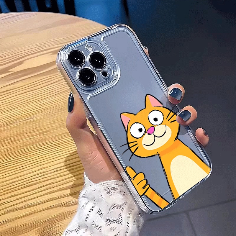 Xiaomi Redmi Note 15、14、13、12、 - Xiaomi Redmi Note 14 のレビューと価格