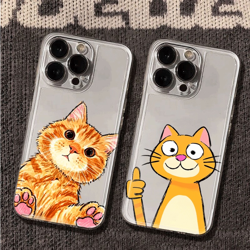 Xiaomi Redmi Note 15、14、13、12、 - Xiaomi Redmi Note 14 のレビューと価格