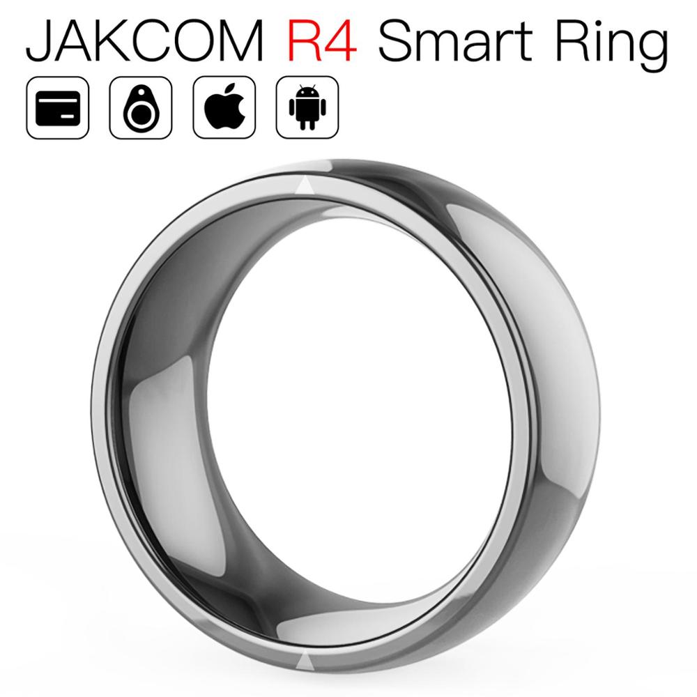 NFC スマートリング新しい RFID 技術 NFC ID  - Smart Ring Nfc Pay のレビューと価格